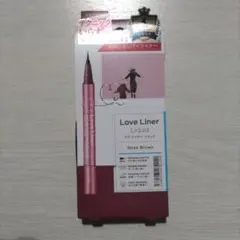 まいろ様 リクエスト 2点 まとめ商品