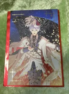 2026年最新】魔法使いの約束 アーサー 1周年の人気アイテム - メルカリ