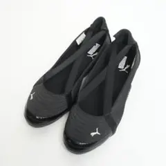 Item thumbnail for item 413ddfae-f1fa-4cfc-9347-f5e5f734d806