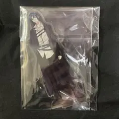アイナナ 和泉一織 ダンスマカブル セット - メルカリ