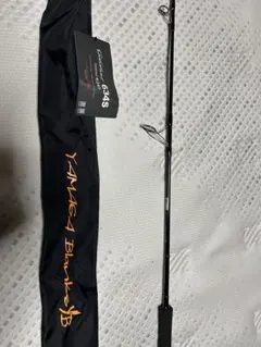 2026年最新】ギャラハドの人気アイテム - メルカリ