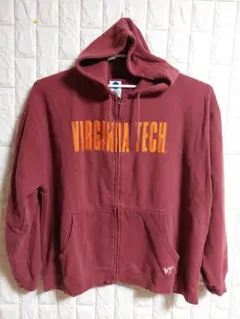 Item thumbnail for item bce7fff5-da62-45e2-afa9-166e680debc2