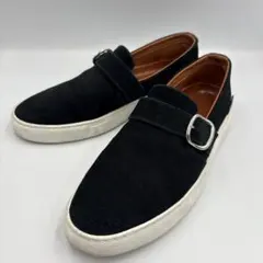 Item thumbnail for item 09b284fc-6daf-42c5-a2d6-0355bf6271c2