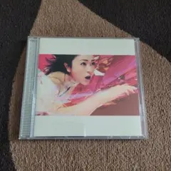 宇多田ヒカル CD