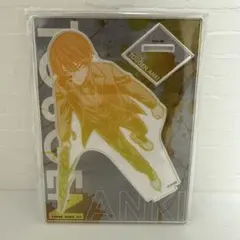 桃源暗鬼 無陀野無人 アクリルスタンド マズル ロフト