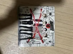 Item thumbnail for item 27d96ab8-93fd-470d-8ed8-3d3894186eca