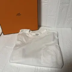 断捨離中☆様専用のサムネイル