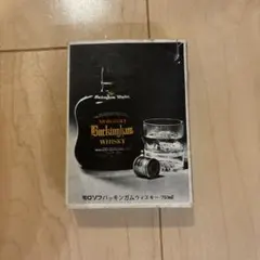 昭和レトロタバコ パッケージ 【ショートピース】約3000枚！ ※小分け