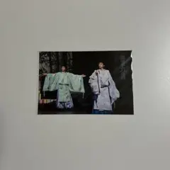 ぜの様 リクエスト 2点 まとめ商品