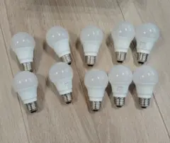 Item thumbnail for item 70738fc5-4ee9-4911-8f46-da7c7f6b9001