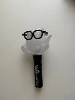 2025年最新】Nissyペンライトの人気アイテム - メルカリ