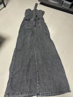 Item thumbnail for item 37cd87da-b31e-4501-ae89-a5fb9b2df1cc