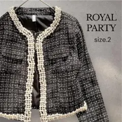 Item thumbnail for item 2ee31162-0813-4680-a704-80d1545494d1