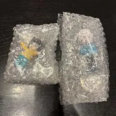 HUNTER×HUNTER一番くじ　G賞