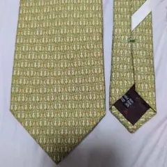 Item thumbnail for item 480a72a3-0e43-413c-be78-932132104694