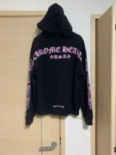 Item thumbnail for item 136a1120-f53a-4717-8c66-c5c6331872d5