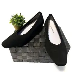 Item thumbnail for item fcc3b5f1-ee48-4b50-8e1c-bb0ff7eecc0d