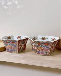 Item thumbnail for item a0bec092-99be-4cd8-befd-b979147756fb