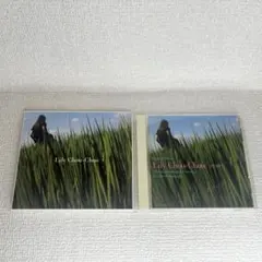 2026年最新】lily chou-chouの人気アイテム - メルカリ