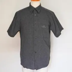 Item thumbnail for item 6dee387a-16bb-4714-b413-d0b7892eeae3