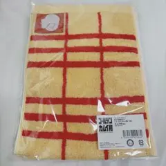 ゴールデンカムイ 杉元佐一 マフラータオル