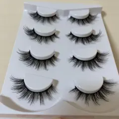 ⭐︎H⭐︎様 専用