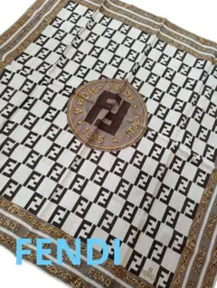 2026年最新】fendi ブランケットの人気アイテム - メルカリ