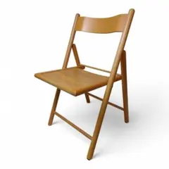 2026年最新】無印良品チェアの人気アイテム - メルカリ