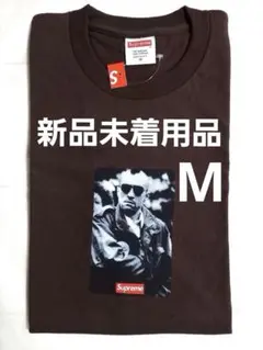 2026年最新】supreme taxi driver teeの人気アイテム - メルカリ