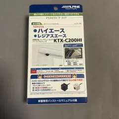 Item thumbnail for item 01c8be65-c01e-41a8-a2d0-1ec2d51f2974