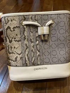 Item thumbnail for item 0715a6ae-8583-40fe-a0f9-16e354ba3829