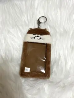 2026年最新】BoyNextDoor プネクド トレカケースの人気アイテム - メルカリ