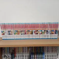 2026年最新】トリコ 全巻セットの人気アイテム - メルカリ