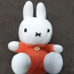 Item thumbnail for item f76289ef-b317-4729-97b8-08b1d334281b