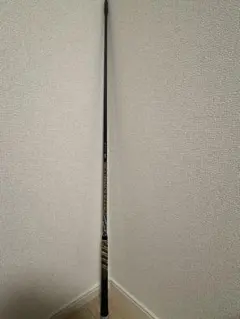 美品ATTAS MB HY 85S ピンスリーブ付4U用 UST Mamiya ATTAS MB HY 85S 4Uピンスリーブ - メルカリ