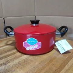 Item thumbnail for item 99a364f8-d812-4b0c-822a-b1a1dc00f556