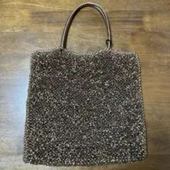 2026年最新】アンテプリマ ラージの人気アイテム - メルカリ