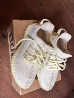 shop@recoo.様 リクエスト 2点 まとめ商品