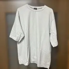 グリーンレーベル　Tシャツ　Mサイズのサムネイル