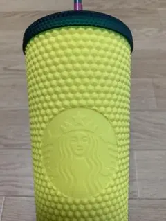 【スターバックス】HAWAII COLLECTION タンブラー 710ml