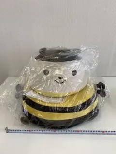 キッズ　フロアチェアのサムネイル