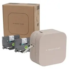 Item thumbnail for item 35b8b5e0-9cbf-461c-89a8-80181254791e