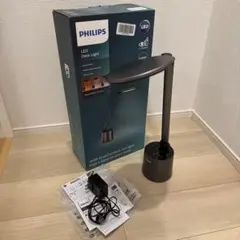 デスクライト テーブルライト