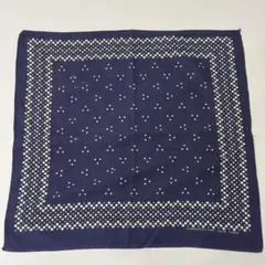 Item thumbnail for item 91a0e4a9-b18d-439a-b3ea-994e836822b4