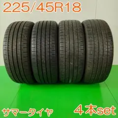 FALKEN 255/40R18 AZENIS FK510 YA2663 - メルカリ
