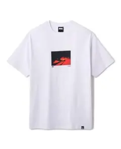 FTC POOL TEE M