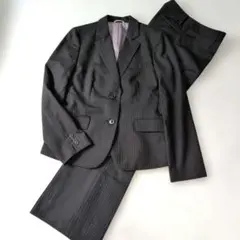 Item thumbnail for item 91d6b7f1-9471-41ee-a948-071f826acf18