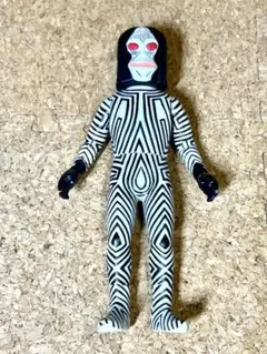 2025年最新】ダダ フィギュアの人気アイテム - メルカリ