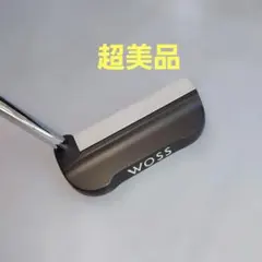 2026年最新】woss パターの人気アイテム - メルカリ