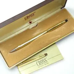 Item thumbnail for item 3501fee4-3315-4d97-aee0-8e891025471f